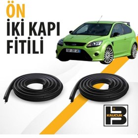 Resim Ford Focus Rs 2.nesil Ön İki Kapı Fitili Bm03437 