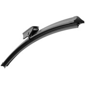 Resim Silecek Süpürgesi Ön Muz Tipi Renault Captur J5 2013-2016 650mm+ 