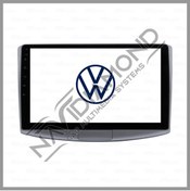 Resim NAVİDİAMOND ÖZER ELEKTRONİK VOLKSWAGEN PASSAT B6-B7-CC 6 GB RAM 128 GB HAFIZA ANDROID MULTIMEDIA TEYP 