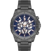 Resim U.s.polo Assn. Uspa1057-04 Erkek Kol Saati 