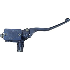 Resim Tvs Apache Ön Fren Üst Merkezi 