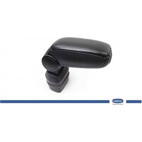 Resim Nissan Juke Siyah Kol Dayama - Kolçak 2010-2020 Arası 