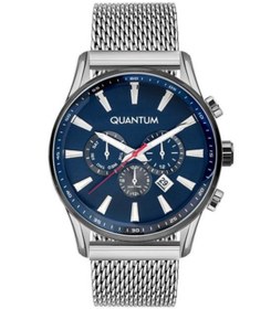 Resim Quantum Adg863.390 Erkek Kol Saati 