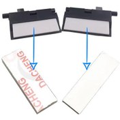 Resim HP Pagewide Seperator Lastiği (Cn598-67018) X451-X551-X476-X576-3 