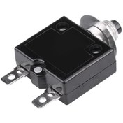 Resim Huiliang 5a Termal Röle 