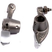 Resim HONDA AKTİVA PİYANO TAKIMI 