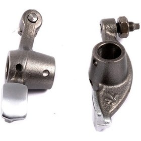 Resim HONDA AKTİVA PİYANO TAKIMI 