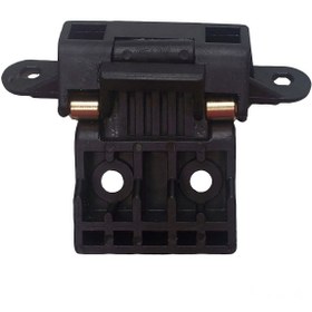 Resim Dolap Kapak Menteşesi Premıum - 5001867448 