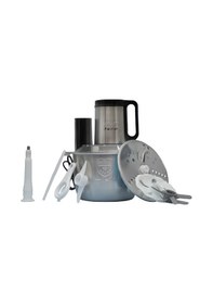 Resim Sokany SK-06020 Doğrayıcı & Blender 