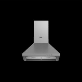 Resim Arçelik AFM 130 I -OMD D 611 EI - P 27 YI Ankastre Set 