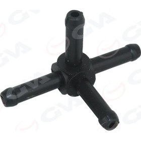 Resim Su T Si 4 Lü Tüm Modeller 6r0122109 