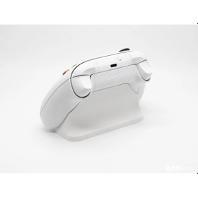 Resim Xbox Joystick İçin Stand, Xbox Controller Kol Tutucu 