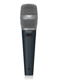 Resim Behringer Sb 78a Kondenser Kardioid Mikrofon 
