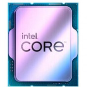 Resim Intel Core I9-13900kf 3.0ghz (turbo 5.80ghz) 36mb Cache 24 Çekirdek Lga1700 13.nesil Işlemci - Tray 