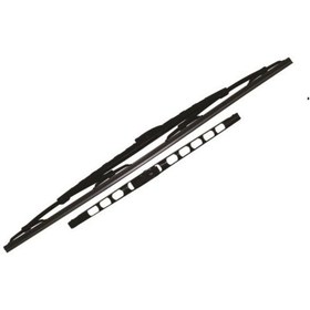 Resim MERCEDES W 124 600 MM SİLECEK LASTİĞİ 