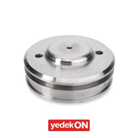 Resim AGCO Piston - Fendt | F718860060010 