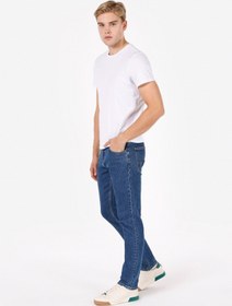 Resim Colin's Denım Erkek Pantolon 