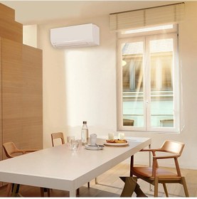 Resim Daikın Sensira FTXF42D 14000 BTU Duvar Tipi Inverter Split Klima 