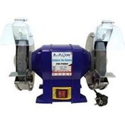 Resim Promax Pm71003 Zımpara Taş Motoru 150 Mm 