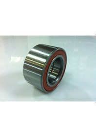 Resim Honda Ön Teker Rulmanı Honda Accord Abs'lı 2,0-2,2 Cdti-2,4 05 Land Rover Evoque-range Rover 2,2 I 10 - Voe Dac 48860042/40 Abs 