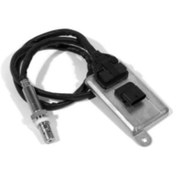 Resim Hella NOX KATALIZATOR SENSORU MAN LION'S CITY FORTUNA EURO 6 YENI MODEL - 6PN358186-131 