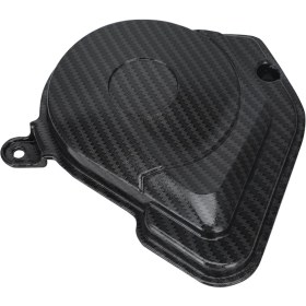 Resim Galaxxy Talaria Sting Için Elektrikli Motosiklet Motoru Koruyucu Kılıf (Yurt Dışından) 