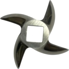 Resim Panasonic 2700 W Et Kıyma Makinası Bıçağı 