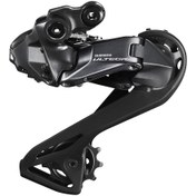 Resim Shimano Ultegra Di2 RD-R8150 Arka Aktarıcı 12 Vites 