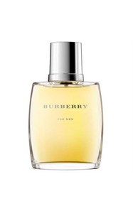 Resim Burberry Classic Men 100 ml Edt 