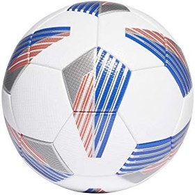 Resim adidas Üniseks – Yetişkin Tiro Com Futbol Topu 