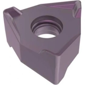 Resim Fett Krone QNEX080608TR-ME09 1925 Sert Maden Uç 10'lu 