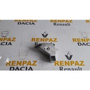 Resim Clio 2/Kango 2 1.4 8V Sağ Üst Motor Takozu 7700432410 