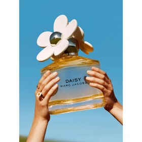 Resim Marc Jacobs Daisy Edt 100 ml Kadın Parfüm 