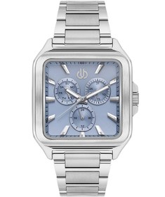 Resim Bigotti Milano Bigotti Milona BG.1.10677-3 Erkek Kol Saati 