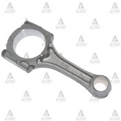 Resim MAHER 9984 Piston Kolu Corona Uyumlu 92-95 Carına 96-97 Avensis 98-00 Rav-4 00-02 3Sfe 