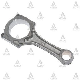 Resim MAHER 9984 Piston Kolu Corona Uyumlu 92-95 Carına 96-97 Avensis 98-00 Rav-4 00-02 3Sfe 