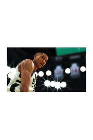 Resim 2K Games NBA 2K19 Xbox One Oyun 