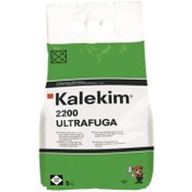 Resim Kalekim Ürgüp Bej 5 Kg Ultrafuga Derz Dolgu (610060060) 