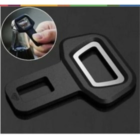 Resim Ronanna Kemer Tokası Tasarımlı Açacak 