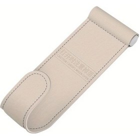 Resim Tongdashop Beige Evrensel Araç Torpido Gözü Organizer Kancalı Dayanıklı Yapay Kürk Yük Kapasiteli 