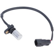 Resim Synodicmonth 0296000650 Krank Mili Konum Sensörü Araba 029600-0650 1275599 31331754 Volvo V70 2000-2004 Xc90 2003-2006 2.4td D5 İçin 