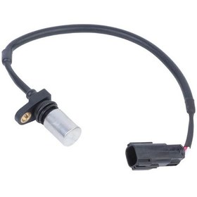 Resim Synodicmonth 0296000650 Krank Mili Konum Sensörü Araba 029600-0650 1275599 31331754 Volvo V70 2000-2004 Xc90 2003-2006 2.4td D5 İçin 