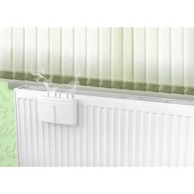 Resim Titiz Air Fresh Kalorifer Suluğu 