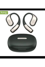 Resim Htc Dil çevirici NE39 Sınırları Kaldıran Akıllı Çeviri Asistanınız 