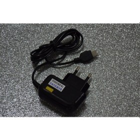 Resim Samsung E250 D900I U600 U900 E200 Şarj Cihazı 