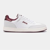 Resim Joma C. Campus Lady 2502 Kadın Beyaz Günlük Spor Ayakkabı 