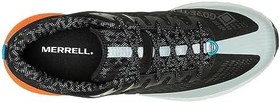 Resim Merrell Agılıty Peak 5 Gtx Erkek Koşufıtness Ayakkabı 
