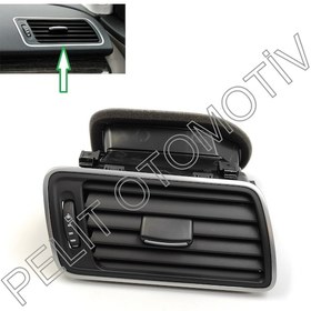 Resim OEM Passat Cc Sağ Ön Havalandırma 3ab819702 3ab819702a 