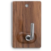 Resim Inofix Yapışkanlı Askı 2 adet 