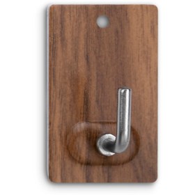 Resim Inofix Yapışkanlı Askı 2 adet 